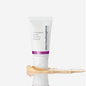 Reisestørrelse multivitamin power recovery masque
