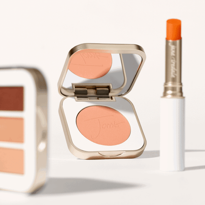 PurePressed® Blush - Flourish