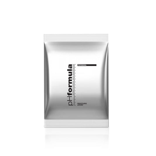 P.E.P.T.I.D.E. powder