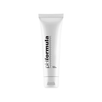 GEL Cleanse