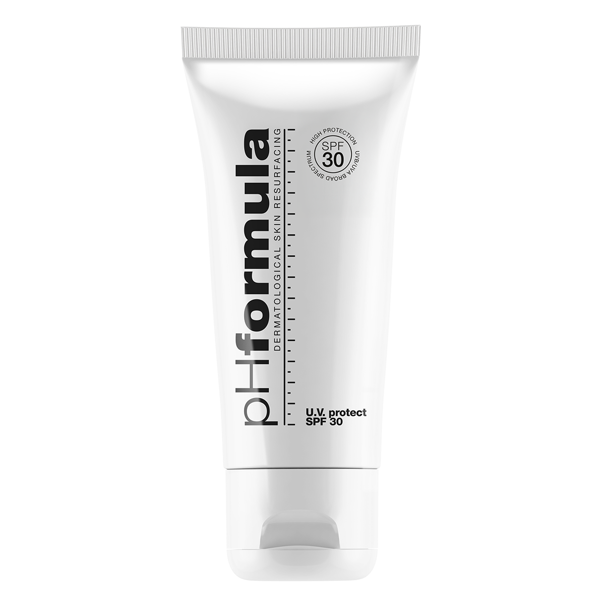U.V. protect SPF 30