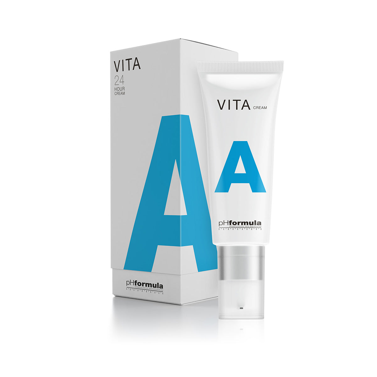 VITA A 24 hour cream