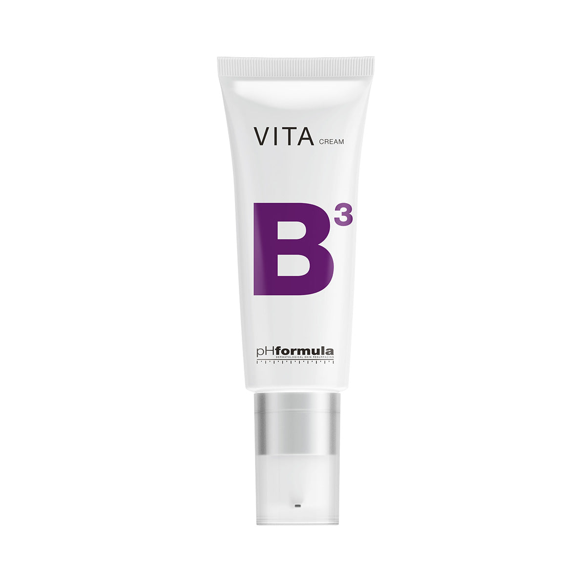VITA B3 24 hour cream