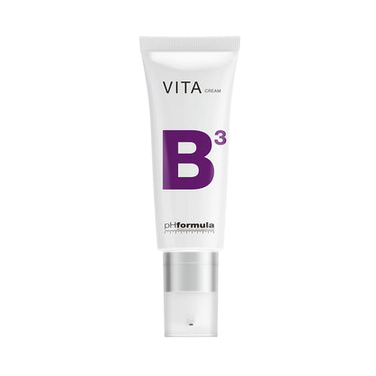 VITA B3 24 hour cream