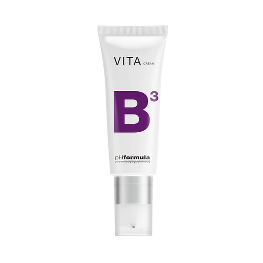 VITA B3 24 hour cream