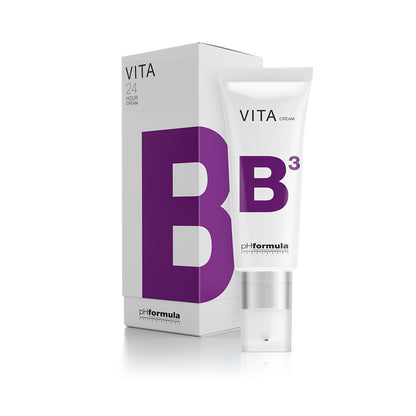 VITA B3 24 hour cream