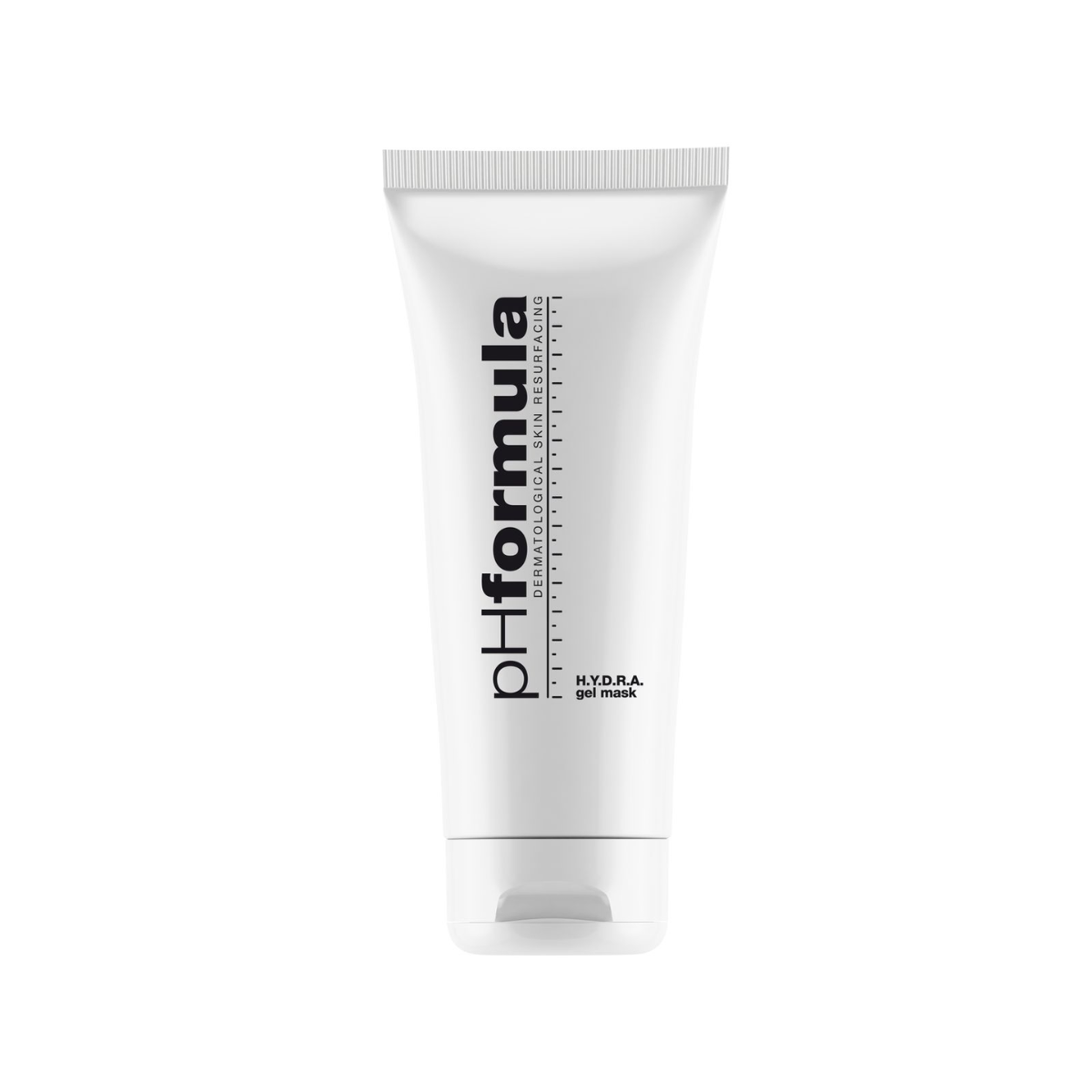 H.Y.D.R.A. gel mask, 200 ml