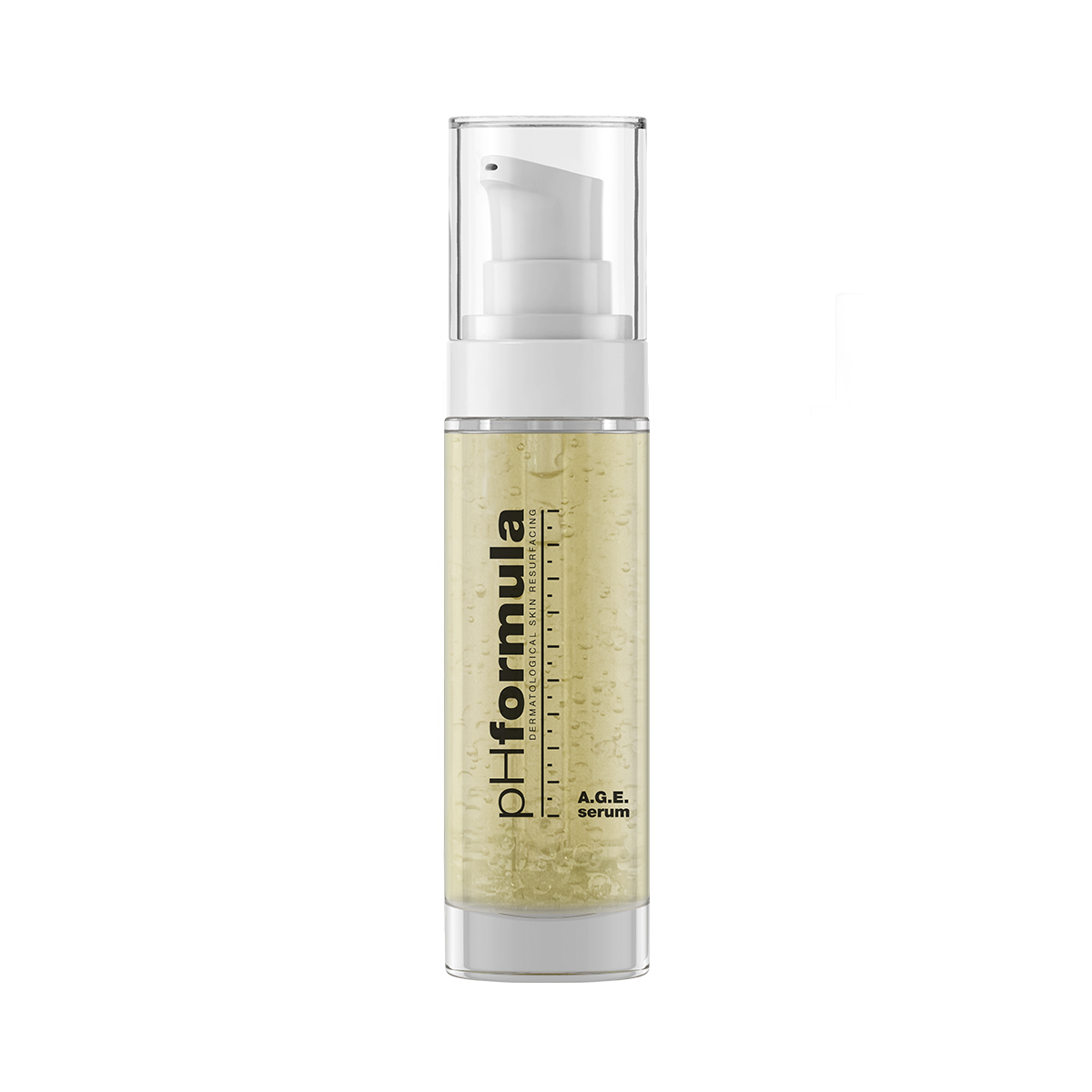 A.G.E. serum