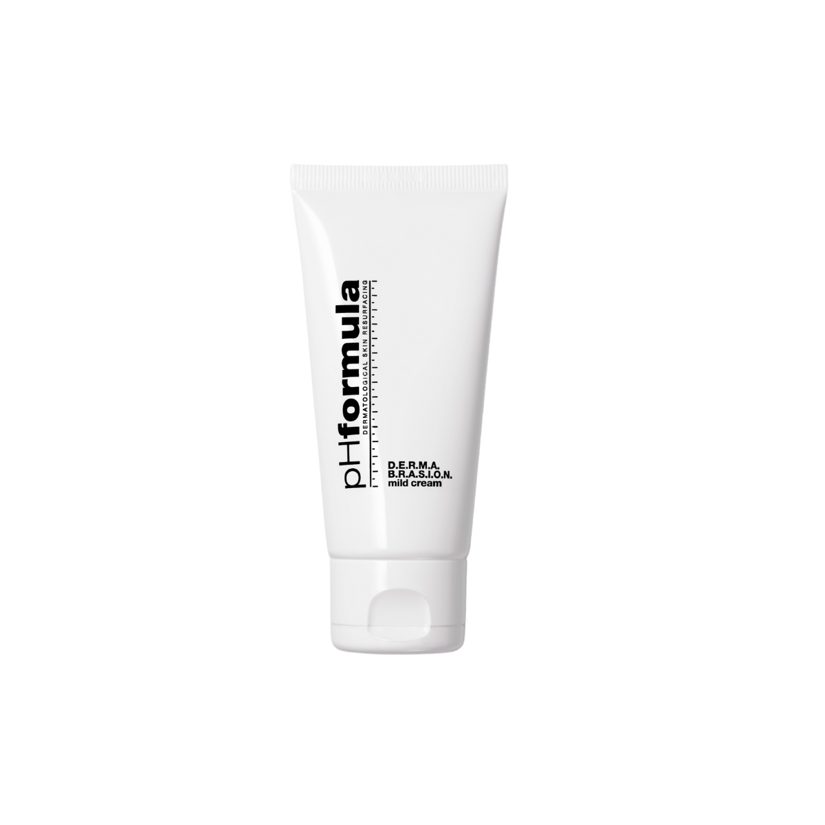 D.E.R.M.A.B.R.A.S.I.O.N. mild cream
