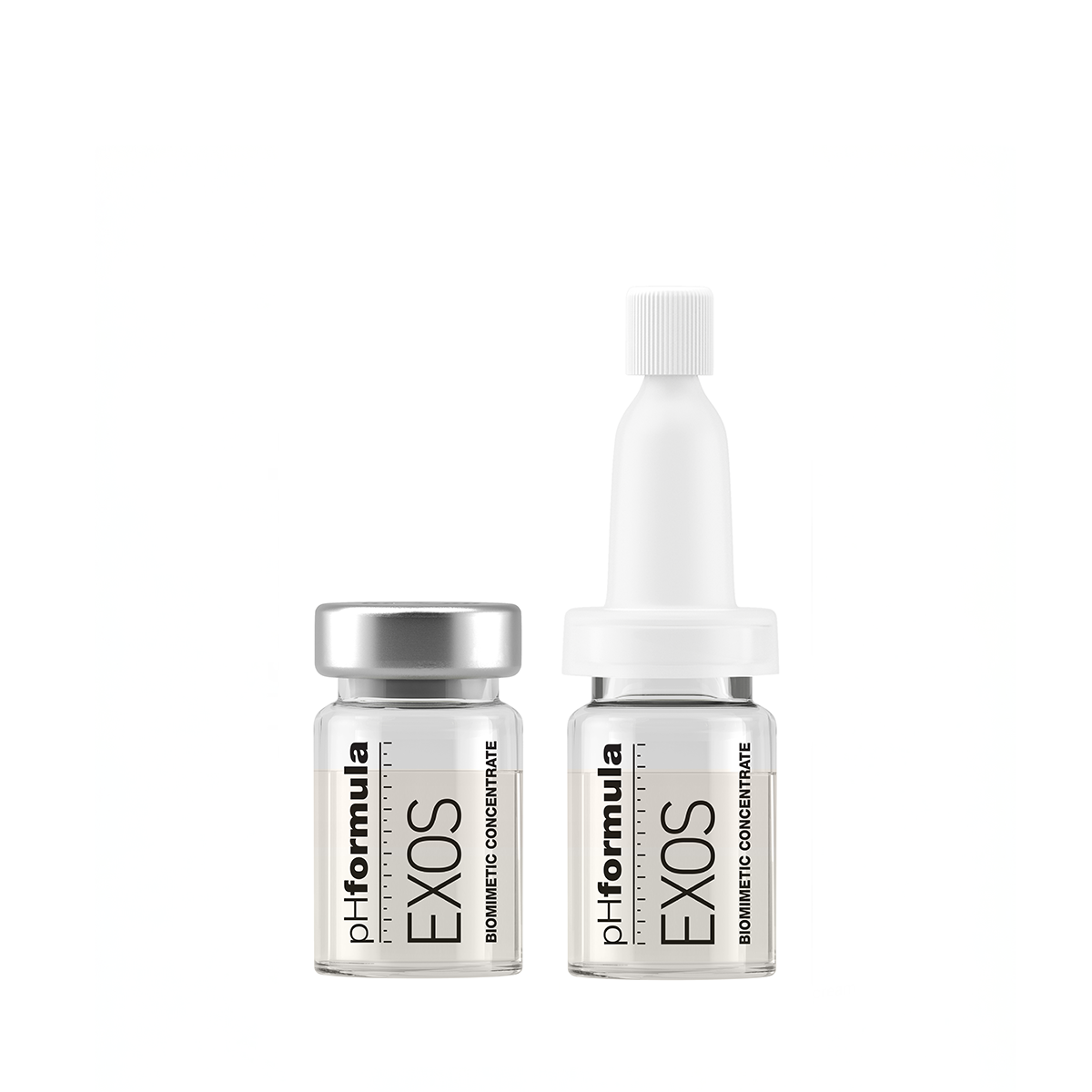 EXOS biomimetic concentrate