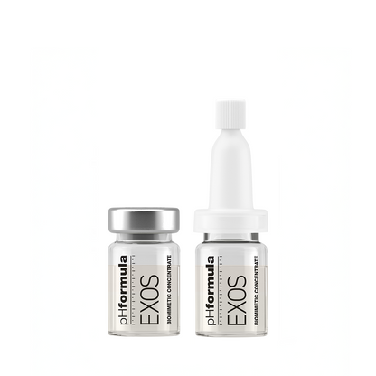 EXOS biomimetic concentrate