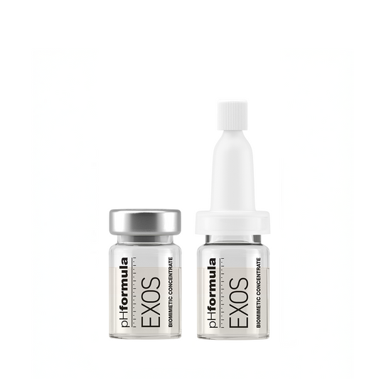 EXOS biomimetic concentrate