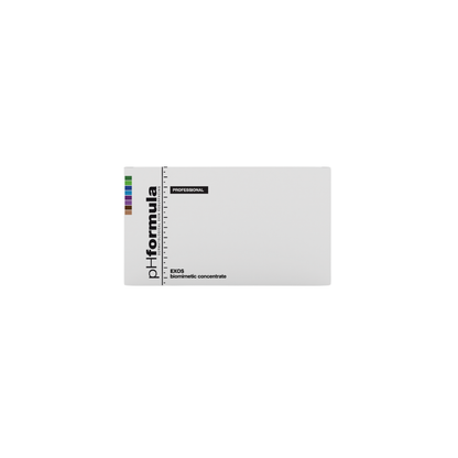 EXOS biomimetic concentrate