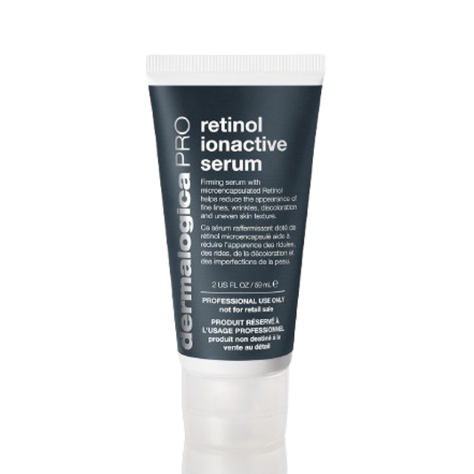 PRO ionactive - retinol 1% 59ml