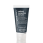 PRO ionactive - retinol 1% 59ml