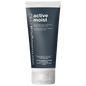PRO active moist 177 ml