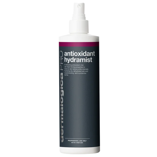 PRO antioxidant hydramist 355ml