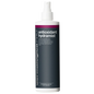 PRO antioxidant hydramist 355ml