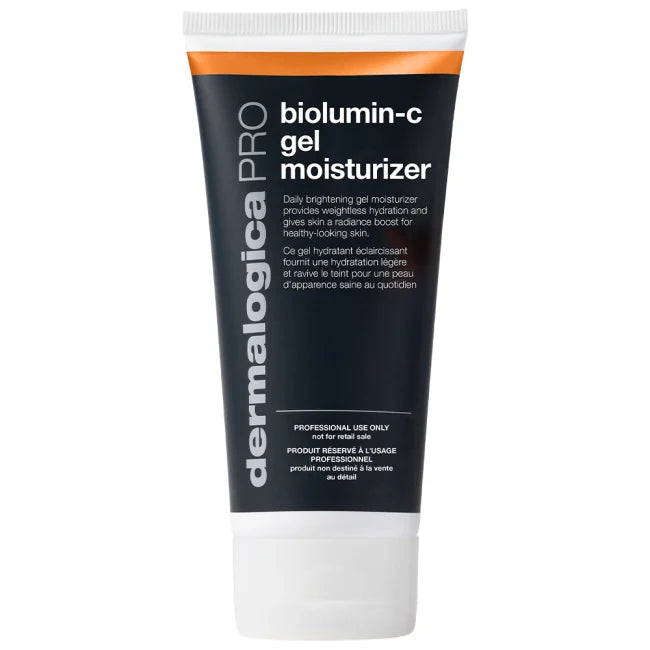 PRO biolumin-c gel moisturizer 177ml