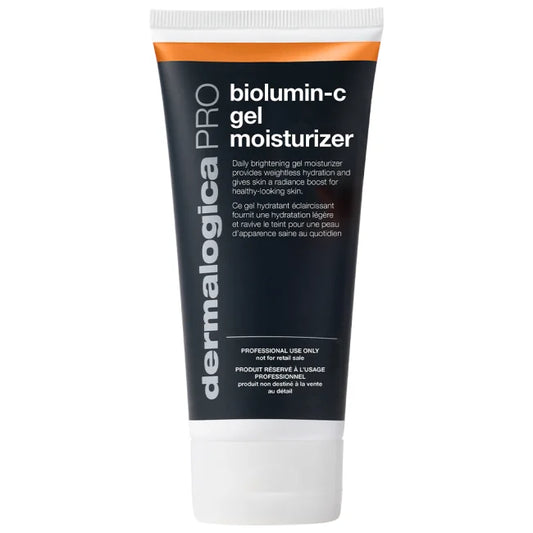 PRO biolumin-c gel moisturizer 177ml