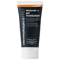 PRO biolumin-c gel moisturizer 177ml