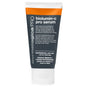 PRO biolumin-c pro serum 59ml
