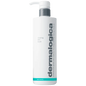 PRO clearing skin wash 500ml