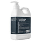 PRO conditioning body wash 946ml