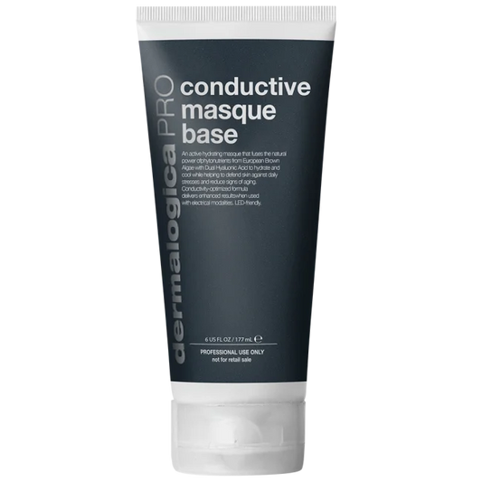 PRO conductive masque base 177ml