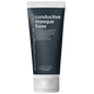 PRO conductive masque base 177ml