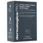 PRO cooling contourmasque 3x25g 3x100g