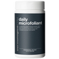 PRO daily microfoliant 170g