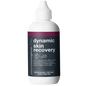 PRO dynamic skin recovery spf50 118ml