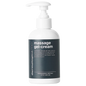 PRO massage gel-cream 177ml