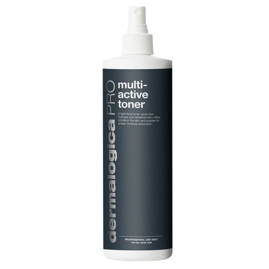 PRO multi-active toner 473 ml