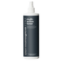 PRO multi-active toner 473 ml