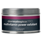 PRO multivitamin power exfoliant 30 ampuller
