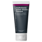 PRO multivitamin power recovery masque 177ml
