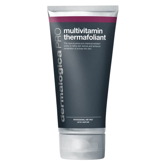 PRO multivitamin thermafoliant 177ml