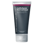 PRO multivitamin thermafoliant 177ml