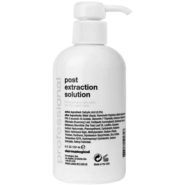 Dermalogica on sale pro post extraction solution