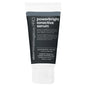 PRO powerbright ionactive serum 59ml