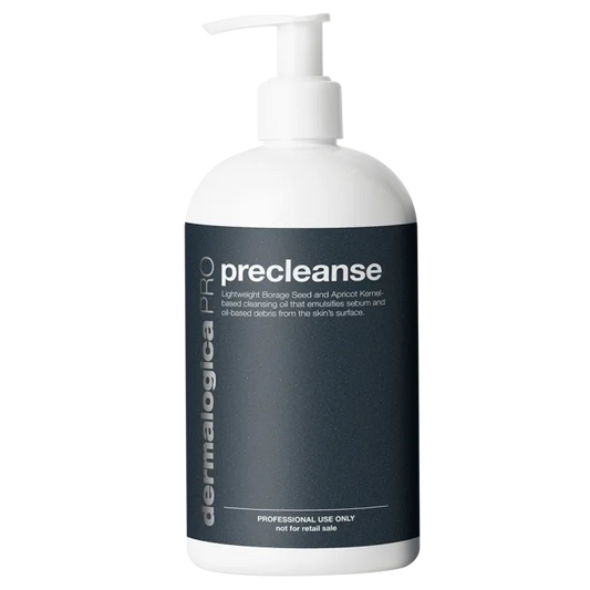 PRO precleanse 473 ml