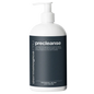 PRO precleanse 473 ml