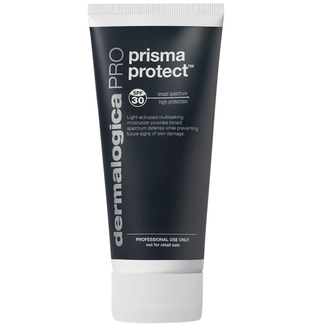 PRO prisma protect spf30 177ml