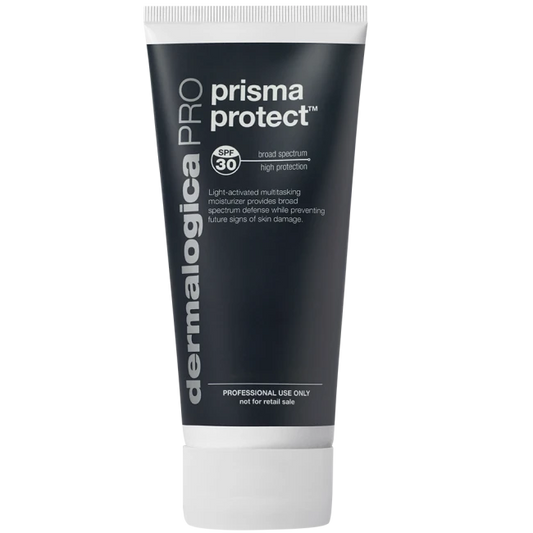PRO prisma protect spf30 177ml