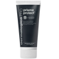 PRO prisma protect spf30 177ml