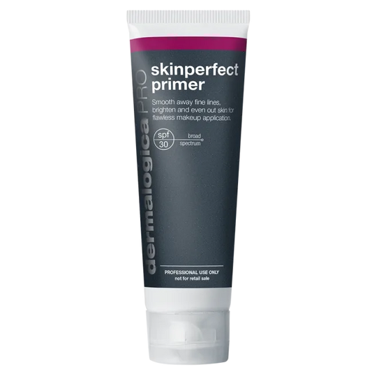 PRO skinperfect primer spf30 50ml