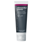 PRO skinperfect primer spf30 50ml