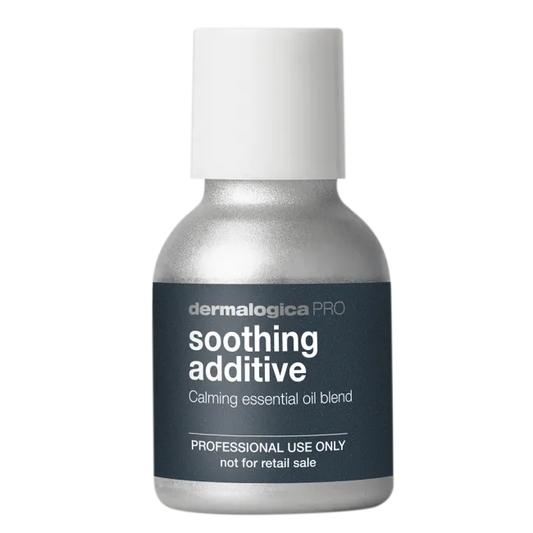 PRO soothing additive 30 ml